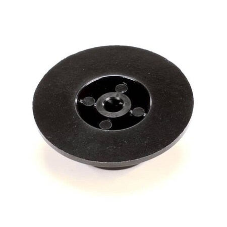 Southbend Knob, Griddle, 200-600F 1400860